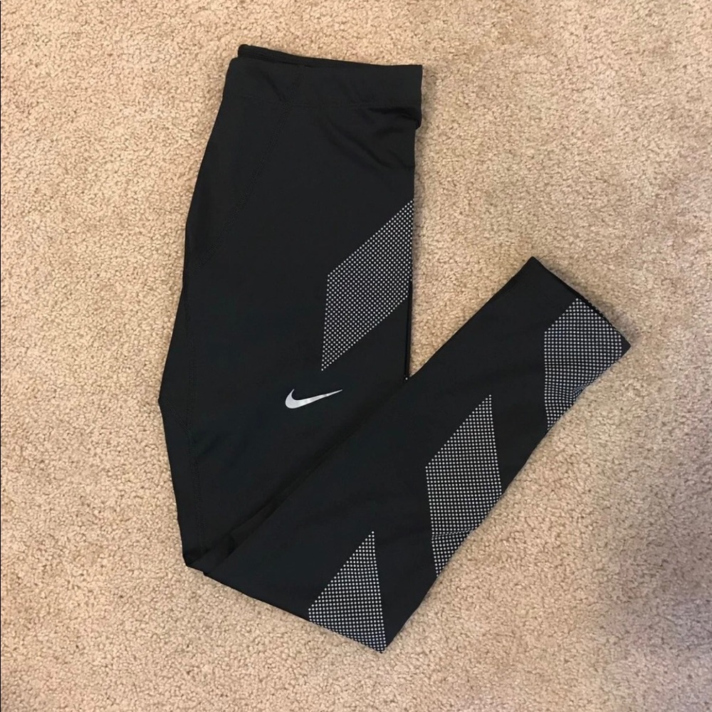 Nike Tights